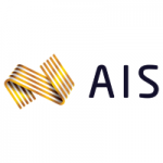 australian-institute-of-sports-logo