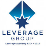 leverage-group-logo