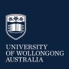 university-of-wollongong-australia-logo