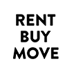 InterPart of Rent.Buy.Move
